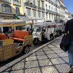 Photo taken by Ashley B