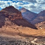 Photo taken by Kris C