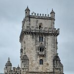 Photo taken by Debbie W