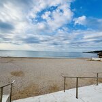 Photo taken by Sarah M