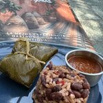 Photo taken by Judy S