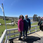 Photo taken by Ricardo M