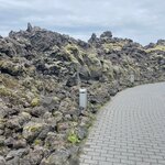 Photo taken by Amanda Z