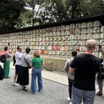 Photo taken by Lisa P