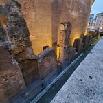 Photo taken by Charisma W