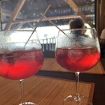 Photo taken by Stephanie N