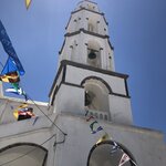 Photo taken by Leigh H