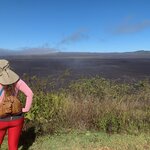 Photo taken by Stephanie A