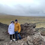 Photo taken by Debbie I