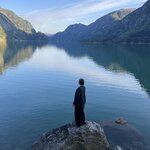 Photo taken by Cindi H