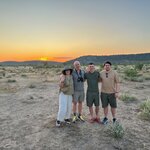 Photo taken by Sandro P