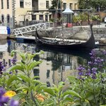 Photo taken by Marie S