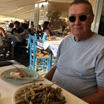 Photo taken by Lori H