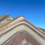 Photo taken by nikunj g