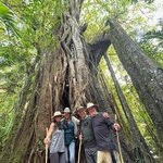 Photo taken by Kim G