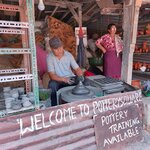 Photo taken by Pania S