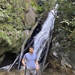 Photo taken by Sam G