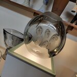 Photo taken by Jessica H