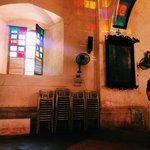 Photo taken by Jennifer K