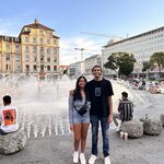 Photo taken by Prashanthi P