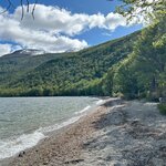 Photo taken by Jaya R