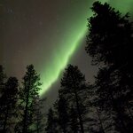 Photo taken by Sara N