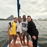 Photo taken by Heather L