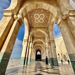 Photo taken by KHEE BOON L