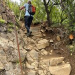 Photo taken by Marcia R