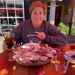 Photo taken by Debbie W