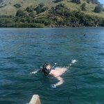 Photo taken by Spencer S