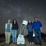 Photo taken by Rachel K