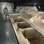 Photo taken by Gary G