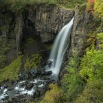 Photo taken by William A