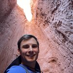 Photo taken by Yana D