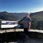 Photo taken by Dee C