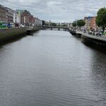 Photo taken by Shamma L