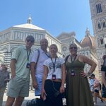 Photo taken by Dick H