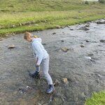 Photo taken by Stephanie S