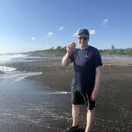 Photo taken by Bert B