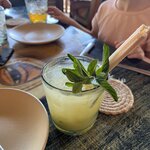 Photo taken by Deena B