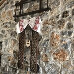 Photo taken by Lori H