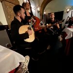 Photo taken by joe h