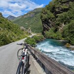 Photo taken by Sarina H