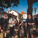 Photo taken by Kassie R