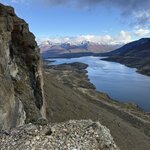 Photo taken by Amber S