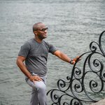 Photo taken by Kidianga T