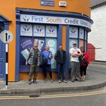 Photo taken by Debi H