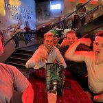 Photo taken by Jordan U