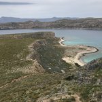 Photo taken by Victoria P